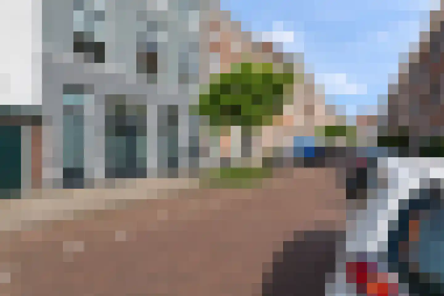 De Ruijterstraat 66 Den Haag thumbnail 31