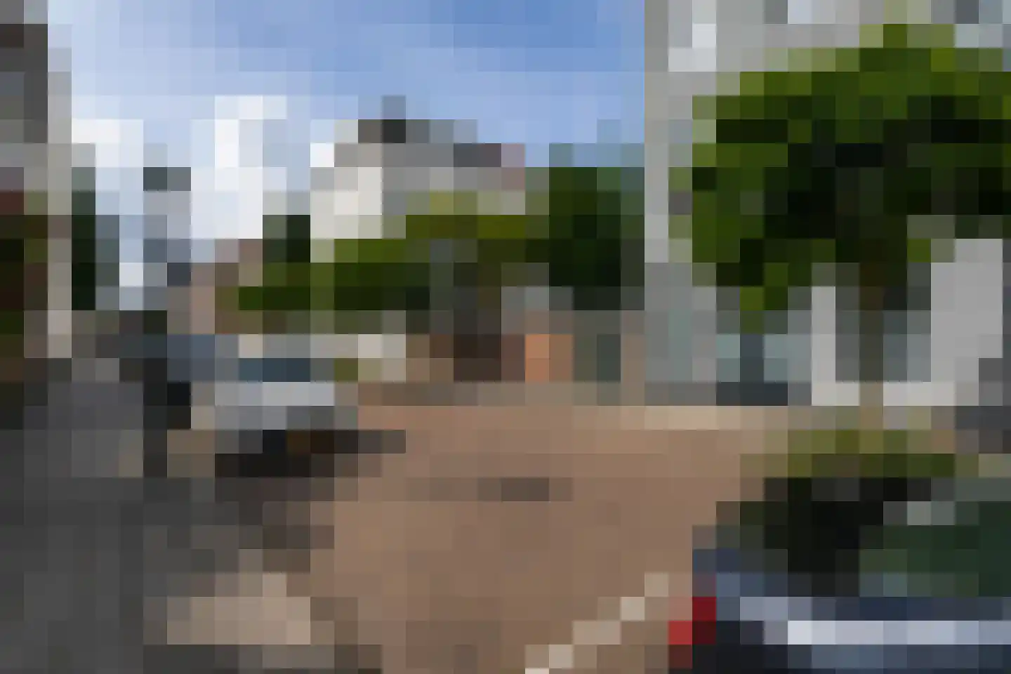 De Ruijterstraat 66 Den Haag thumbnail 32