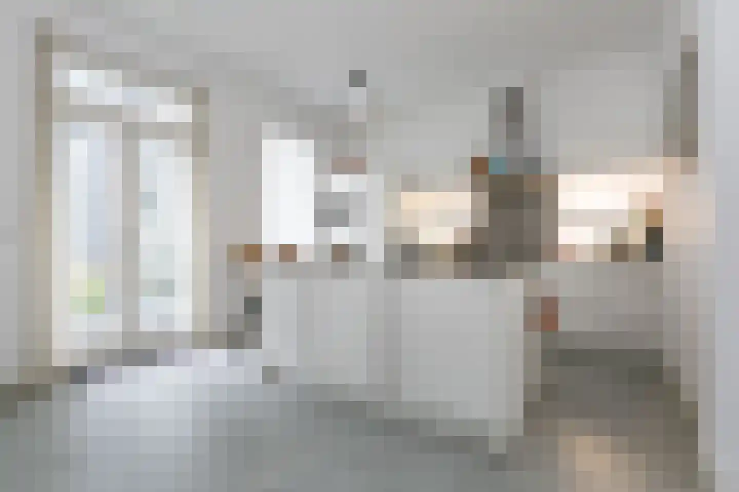 De Ruijterstraat 66 Den Haag thumbnail 4