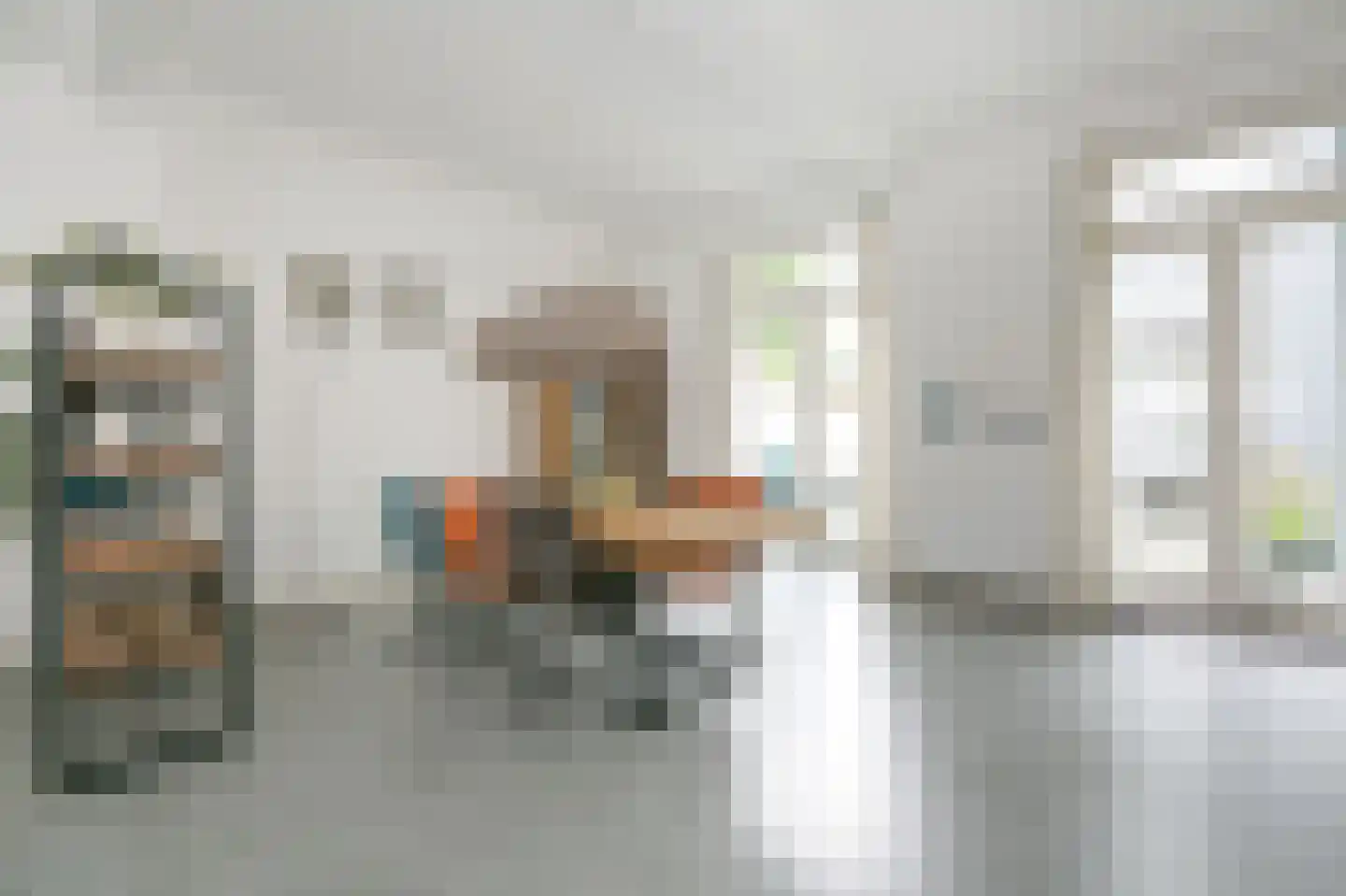 De Ruijterstraat 66 Den Haag thumbnail 5