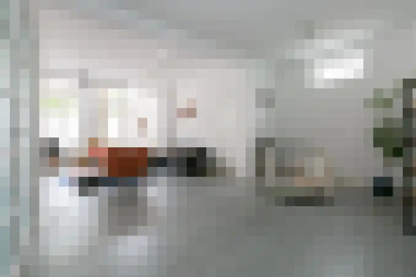 De Ruijterstraat 66 Den Haag thumbnail 6