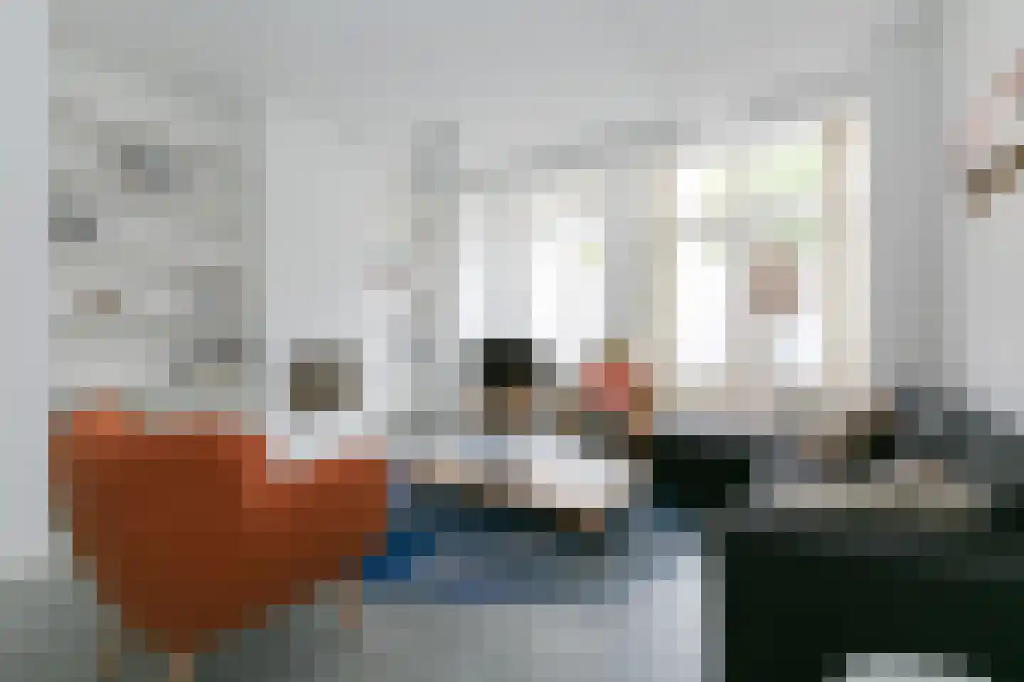 De Ruijterstraat 66 Den Haag thumbnail 7