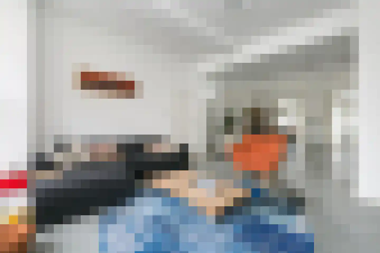 De Ruijterstraat 66 Den Haag thumbnail 8