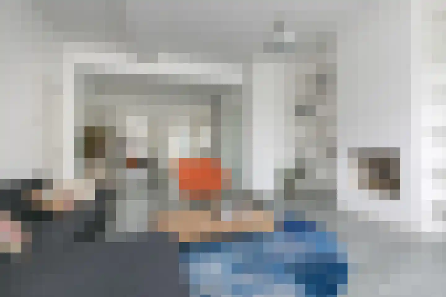 De Ruijterstraat 66 Den Haag thumbnail 9