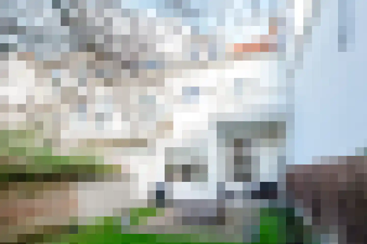 De Ruijterstraat 68 Den Haag thumbnail 19