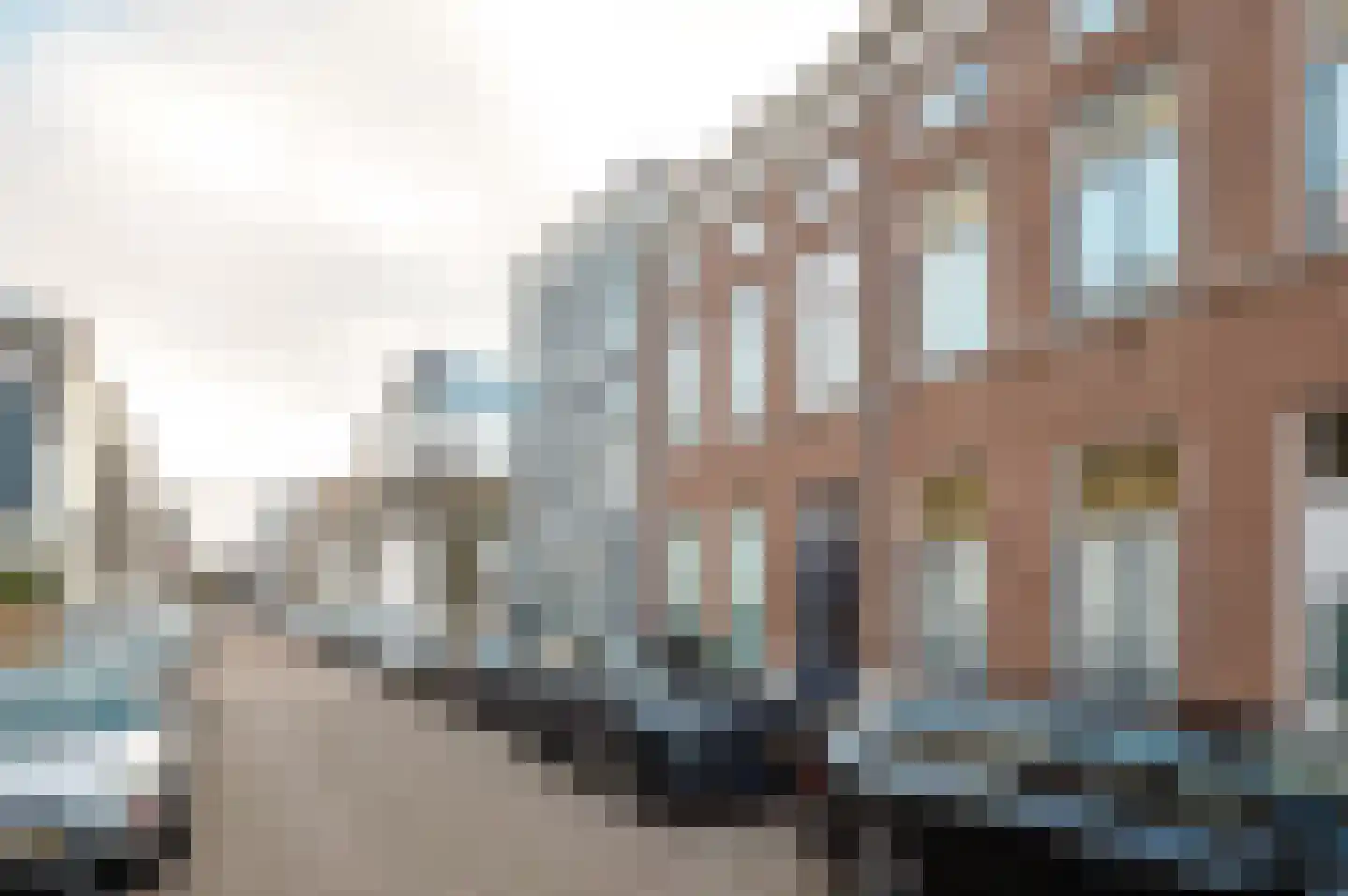 De Ruijterstraat 68 Den Haag thumbnail 46