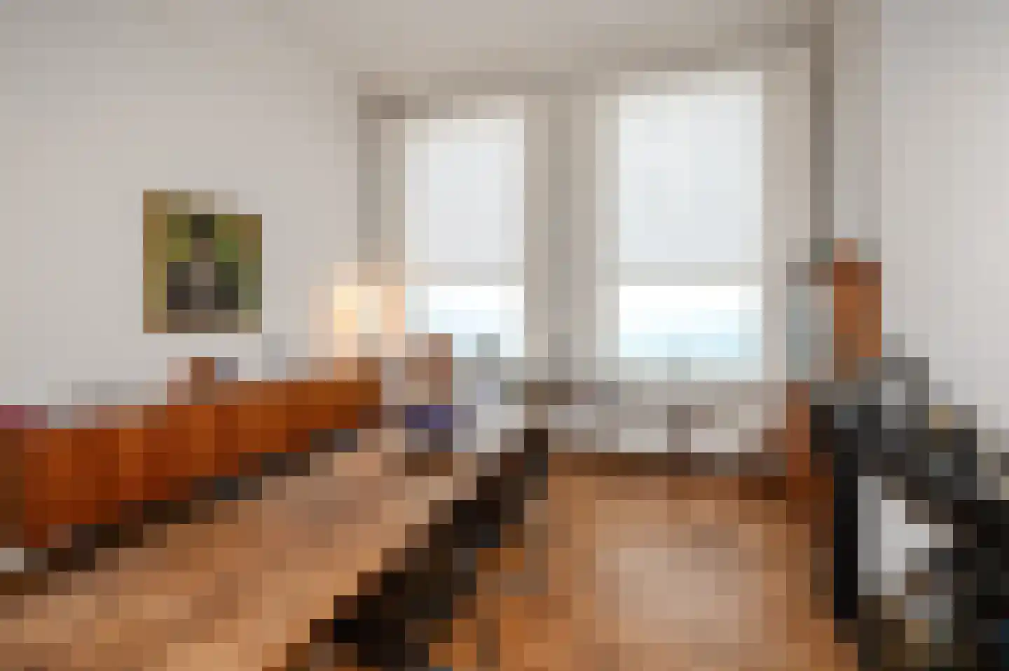 De Ruijterstraat 68 Den Haag thumbnail 9