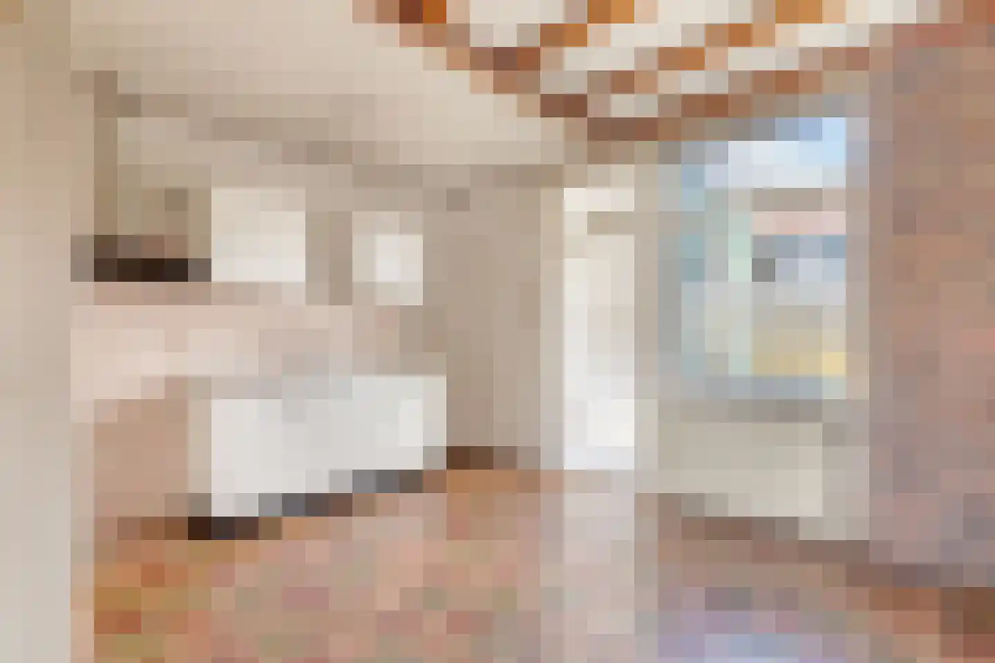 De Ruijterstraat 7 Alkmaar thumbnail 10