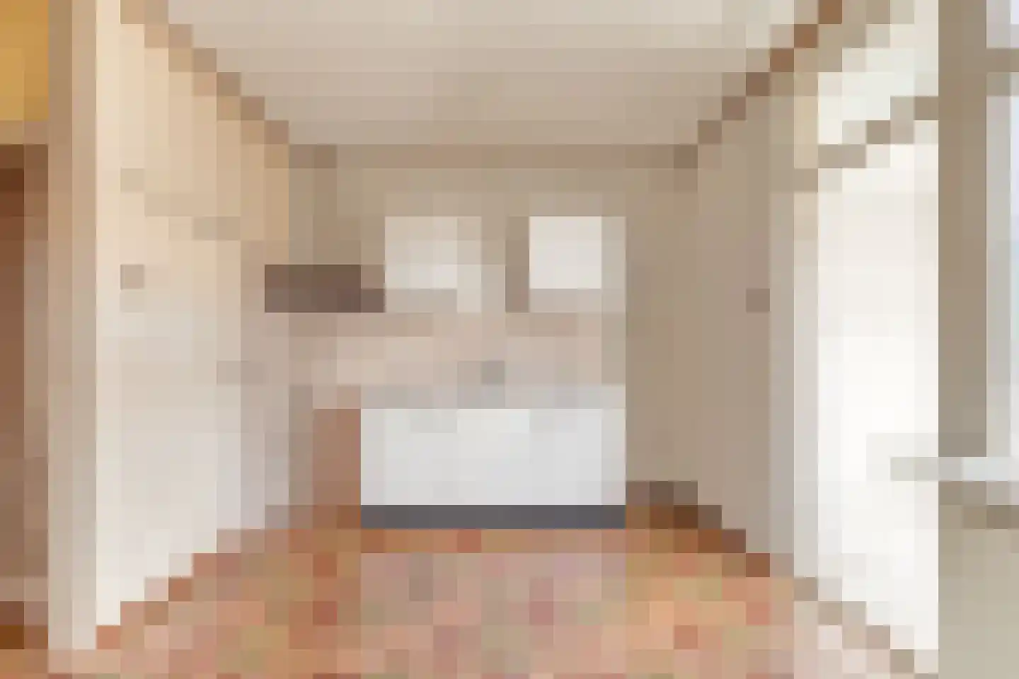 De Ruijterstraat 7 Alkmaar thumbnail 11