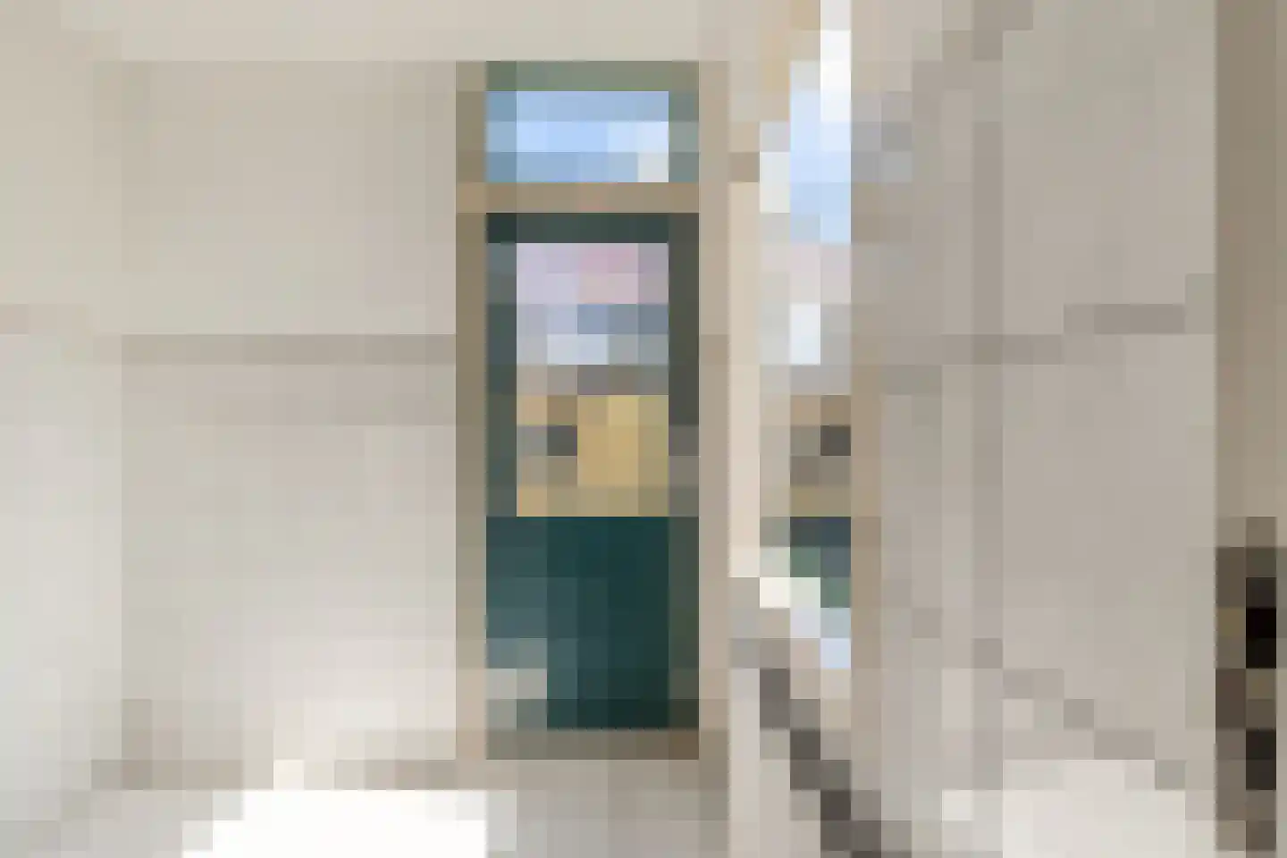 De Ruijterstraat 7 Alkmaar thumbnail 12
