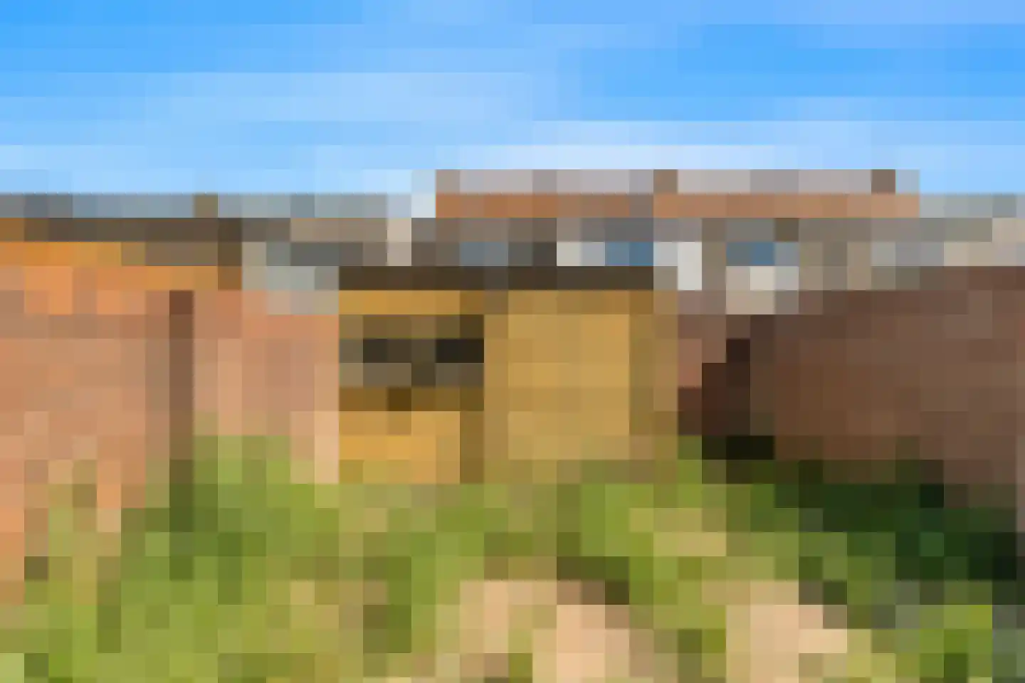 De Ruijterstraat 7 Alkmaar thumbnail 13