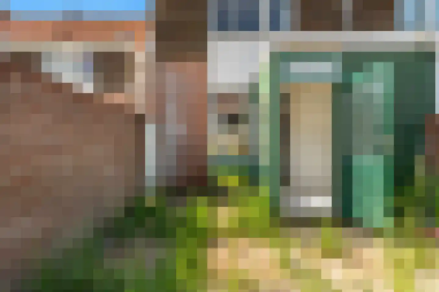 De Ruijterstraat 7 Alkmaar thumbnail 14