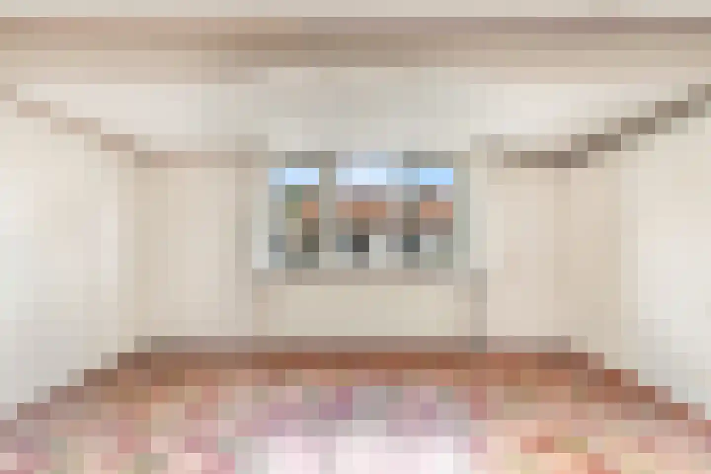 De Ruijterstraat 7 Alkmaar thumbnail 16