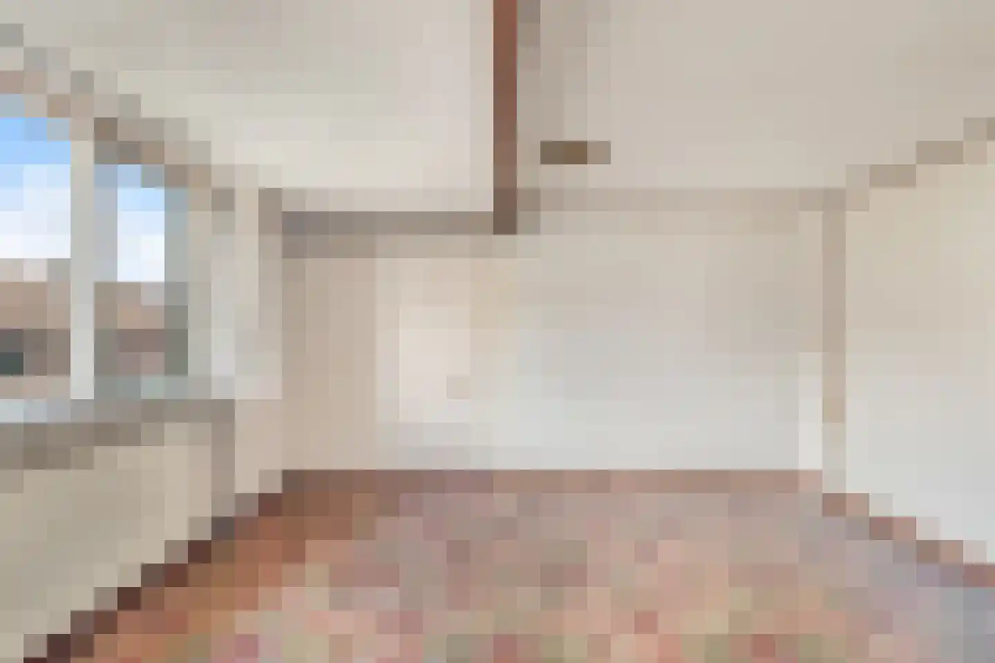 De Ruijterstraat 7 Alkmaar thumbnail 17