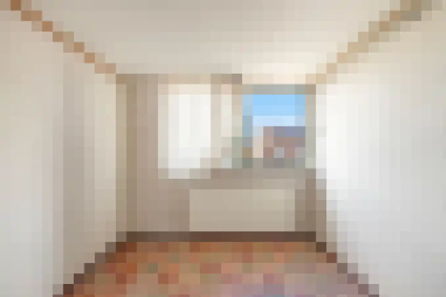 De Ruijterstraat 7 Alkmaar thumbnail 20