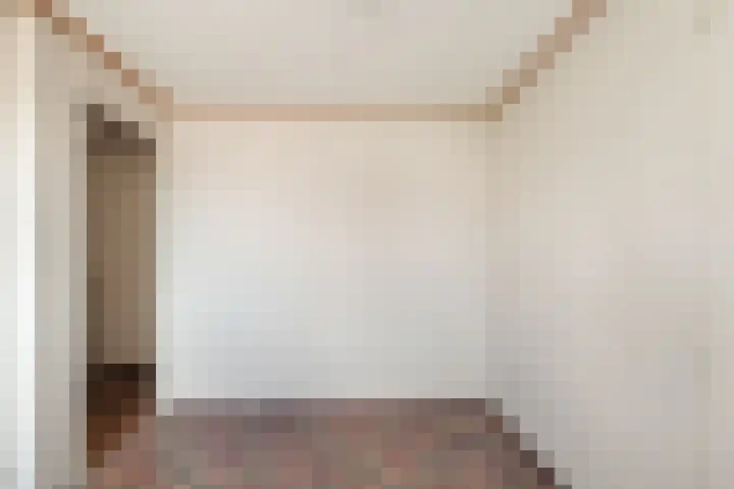 De Ruijterstraat 7 Alkmaar thumbnail 21