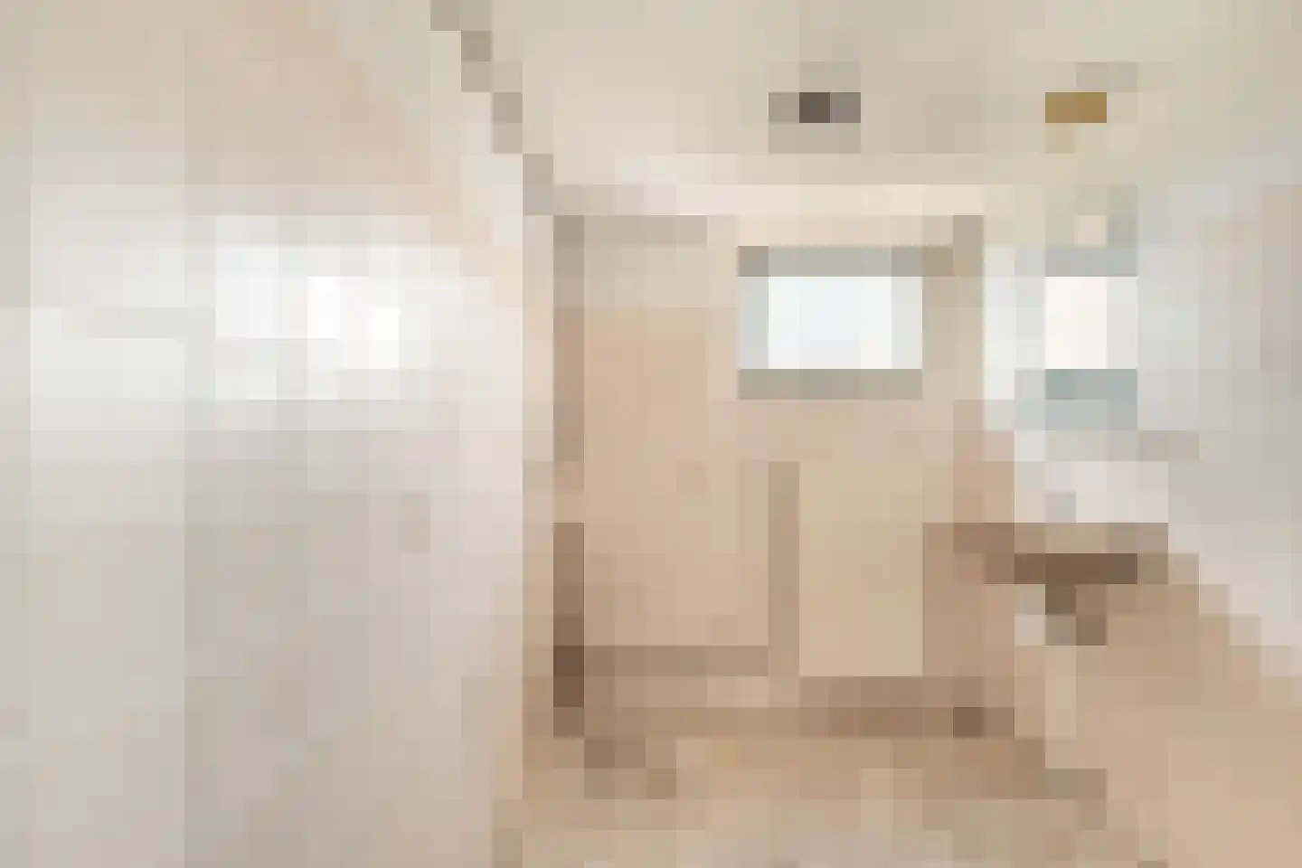 De Ruijterstraat 7 Alkmaar thumbnail 22