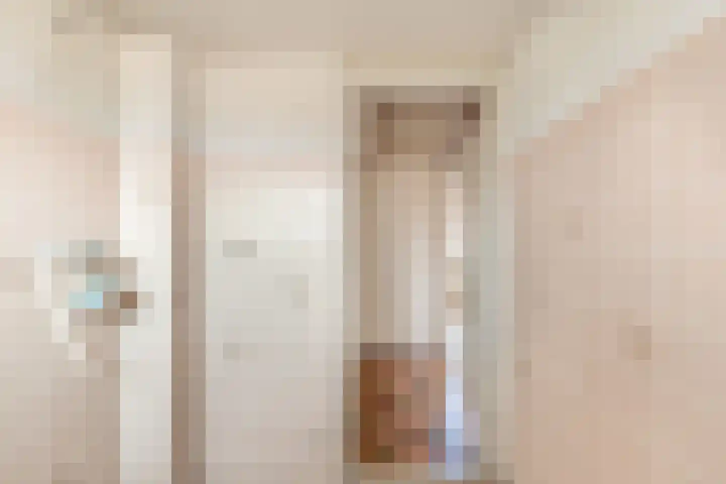 De Ruijterstraat 7 Alkmaar thumbnail 23