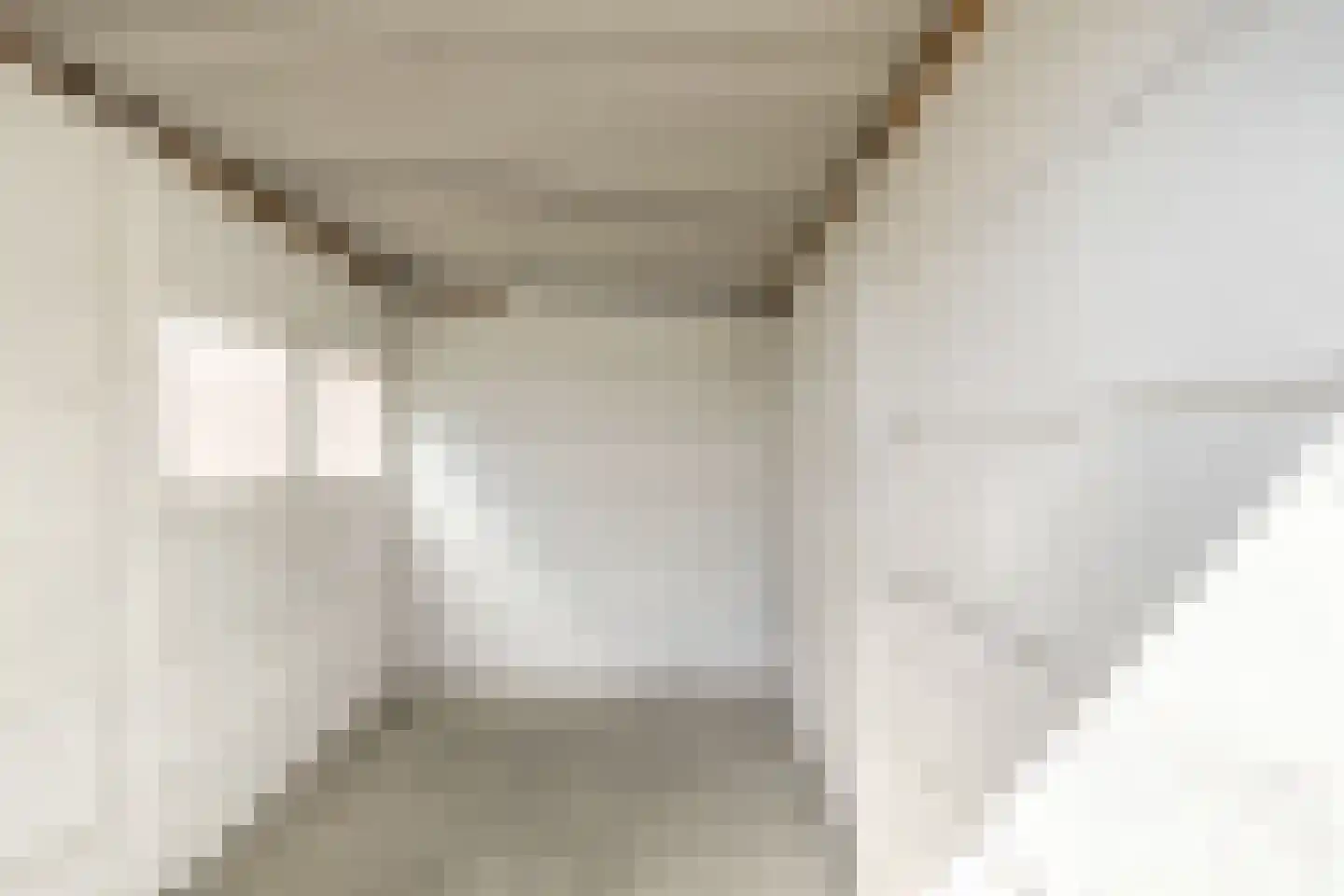 De Ruijterstraat 7 Alkmaar thumbnail 25