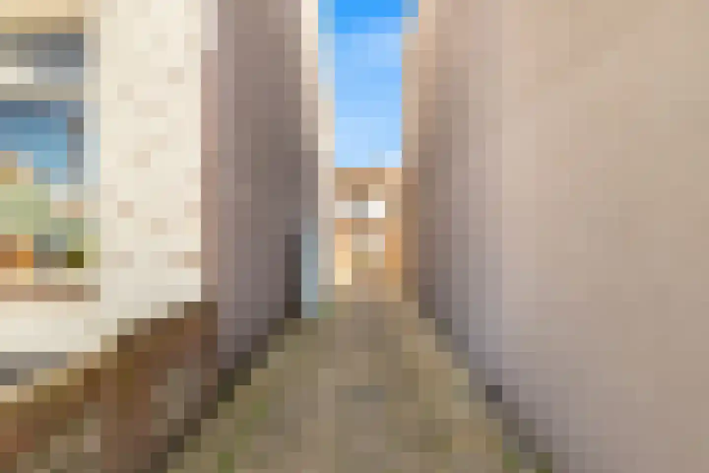 De Ruijterstraat 7 Alkmaar thumbnail 27
