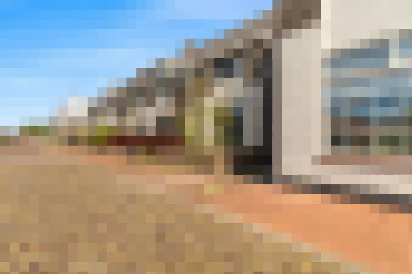 De Ruijterstraat 7 Alkmaar thumbnail 28