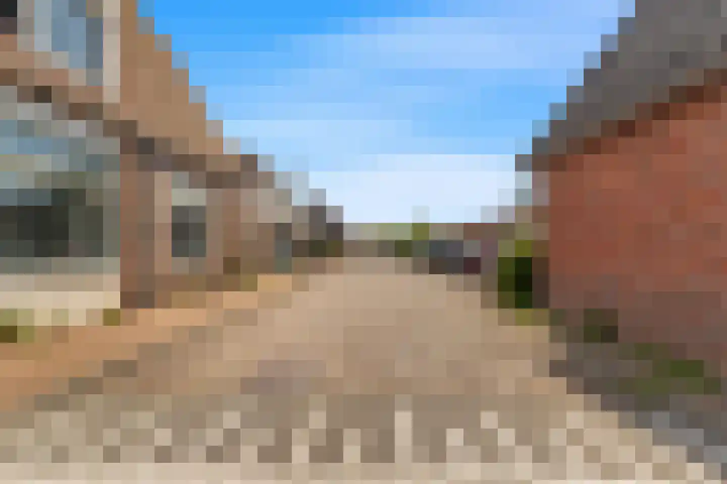 De Ruijterstraat 7 Alkmaar thumbnail 29