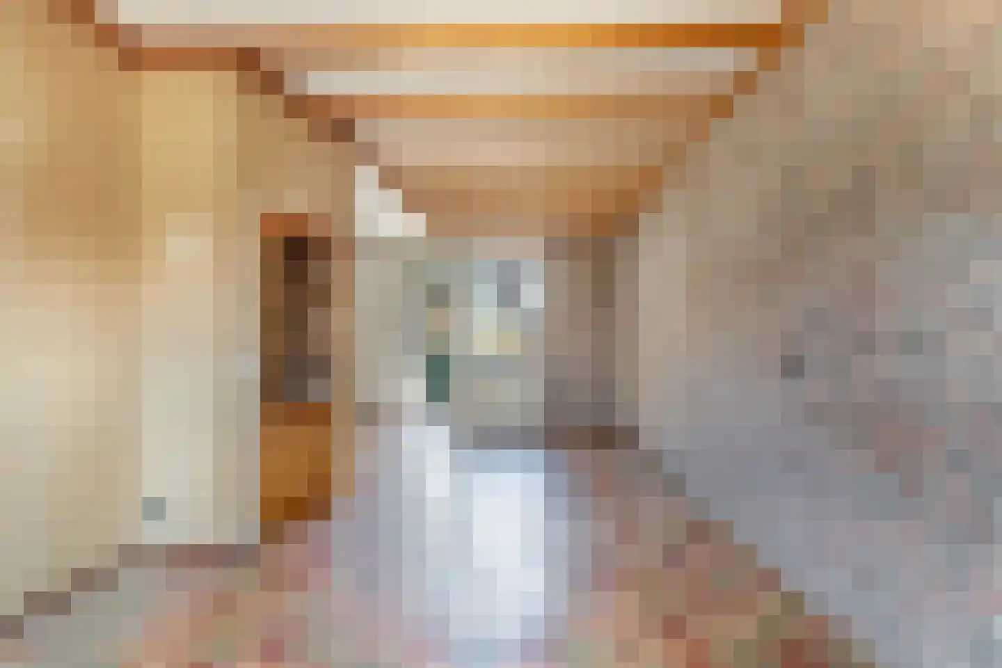De Ruijterstraat 7 Alkmaar thumbnail 4