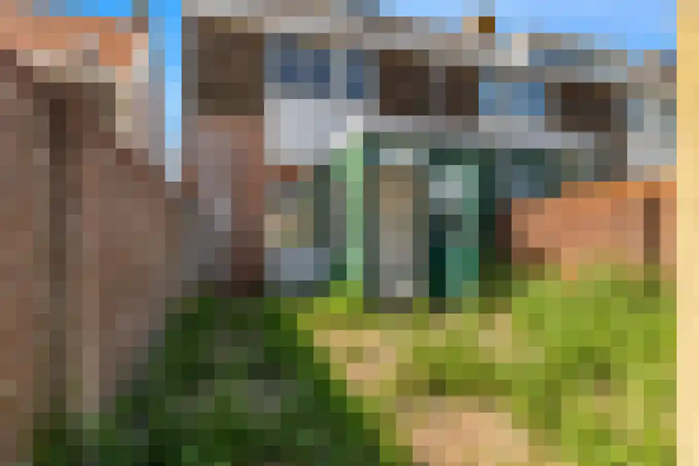 De Ruijterstraat 7 Alkmaar thumbnail 5
