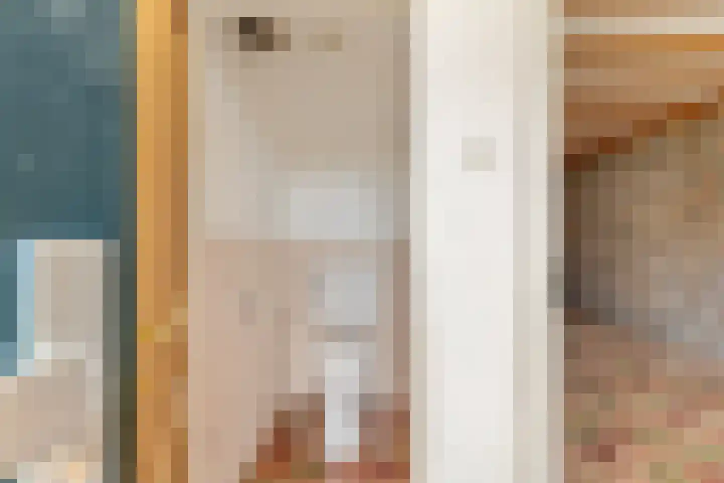 De Ruijterstraat 7 Alkmaar thumbnail 7