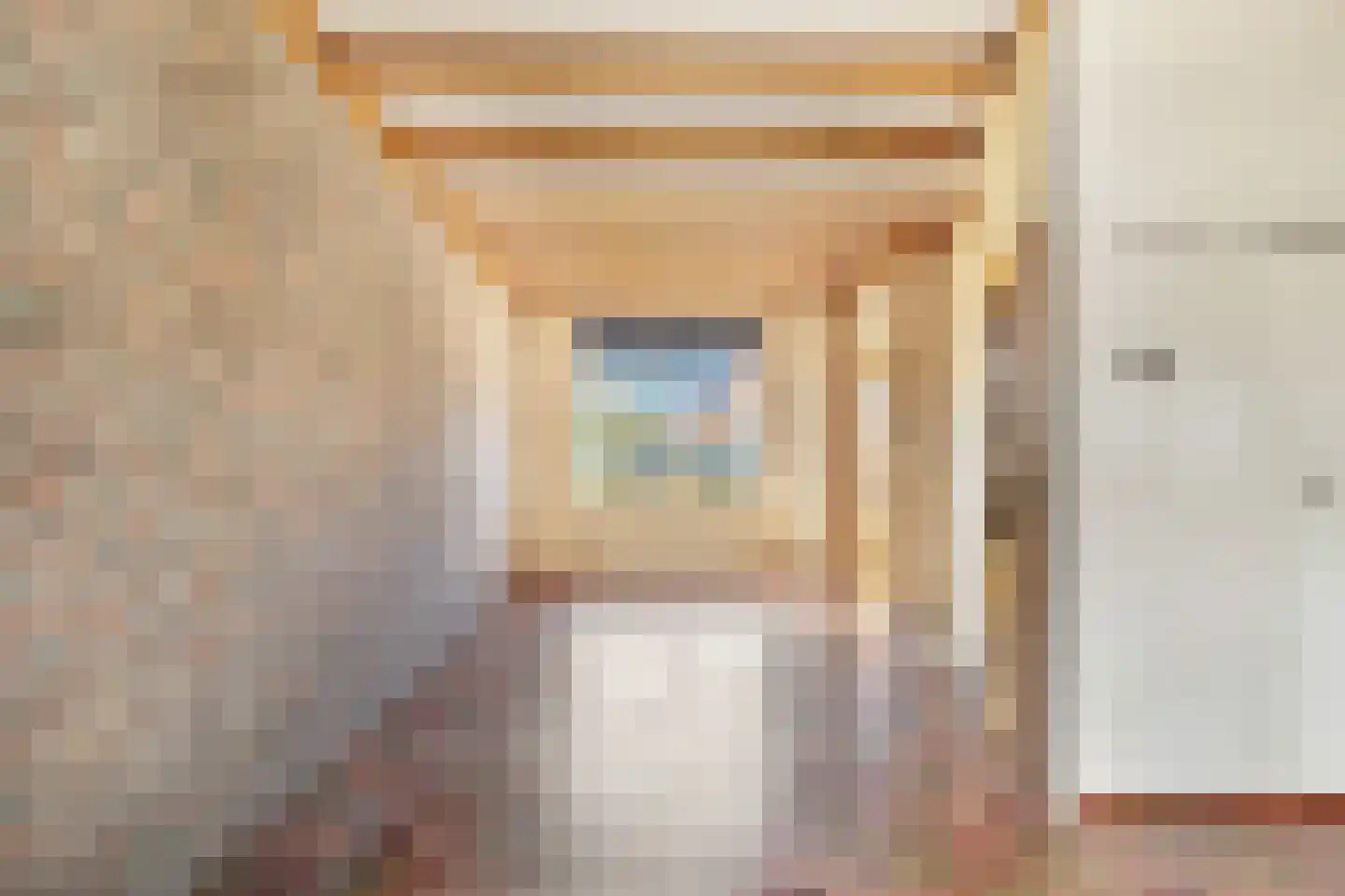 De Ruijterstraat 7 Alkmaar thumbnail 8