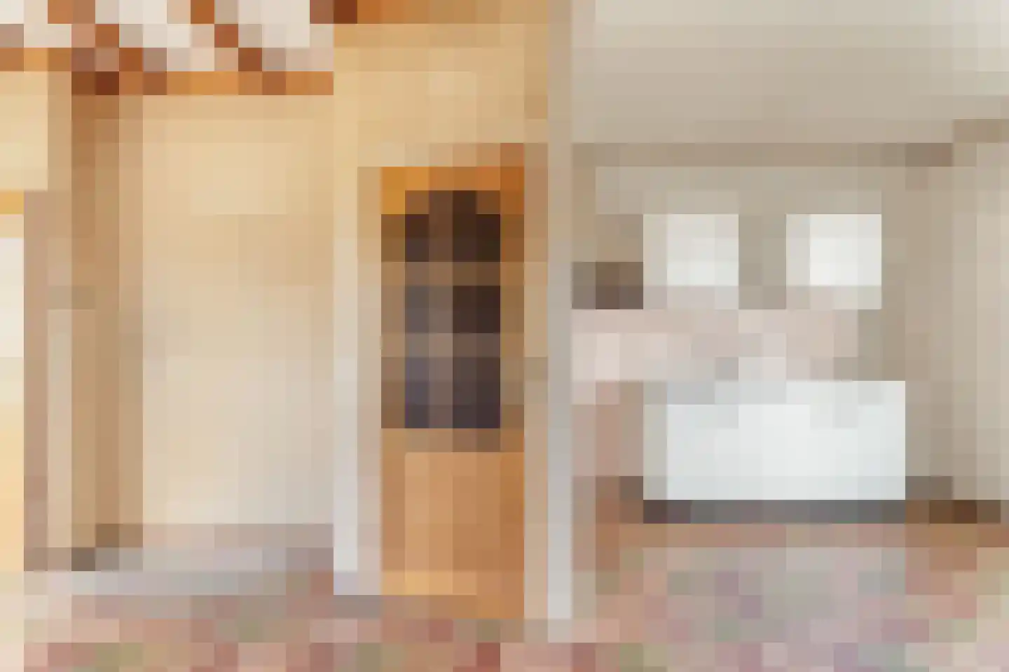De Ruijterstraat 7 Alkmaar thumbnail 9