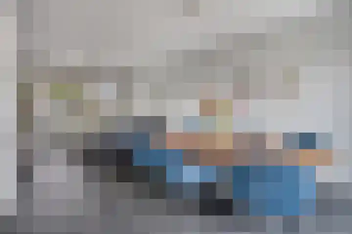 De Ruijterstraat 7 Veghel thumbnail 10