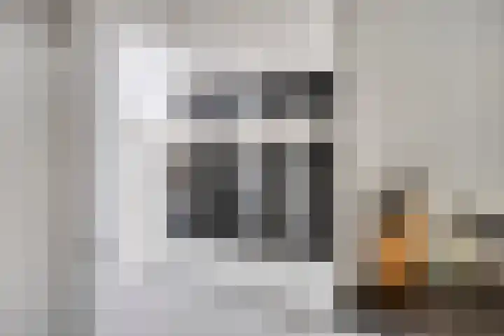 De Ruijterstraat 7 Veghel thumbnail 14