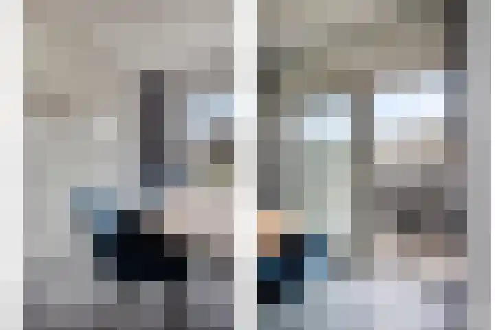 De Ruijterstraat 7 Veghel thumbnail 15