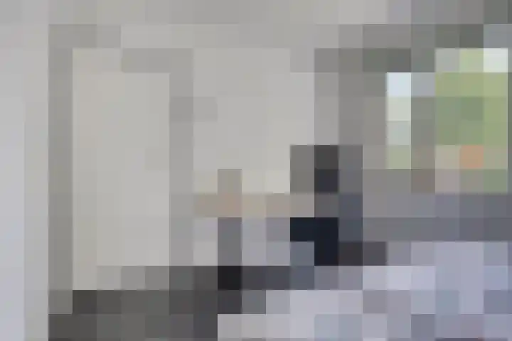 De Ruijterstraat 7 Veghel thumbnail 20
