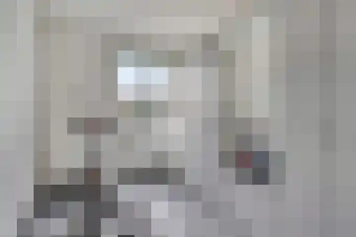 De Ruijterstraat 7 Veghel thumbnail 21