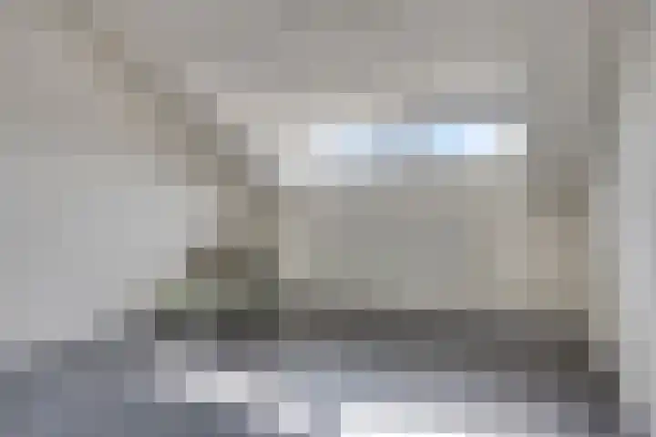 De Ruijterstraat 7 Veghel thumbnail 23