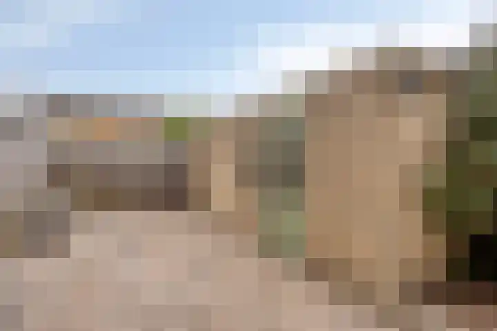 De Ruijterstraat 7 Veghel thumbnail 26