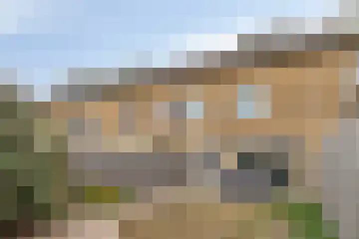 De Ruijterstraat 7 Veghel thumbnail 27