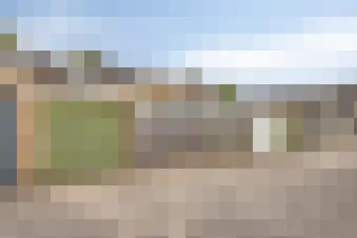 De Ruijterstraat 7 Veghel thumbnail 29