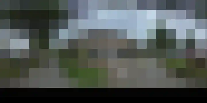 De Ruijterstraat 7 Veghel thumbnail 34