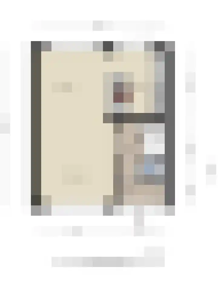 De Ruijterstraat 7 Veghel thumbnail 35