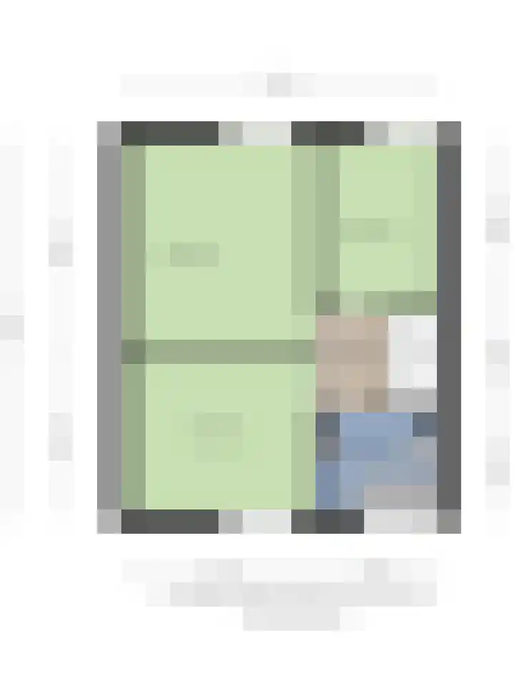 De Ruijterstraat 7 Veghel thumbnail 36