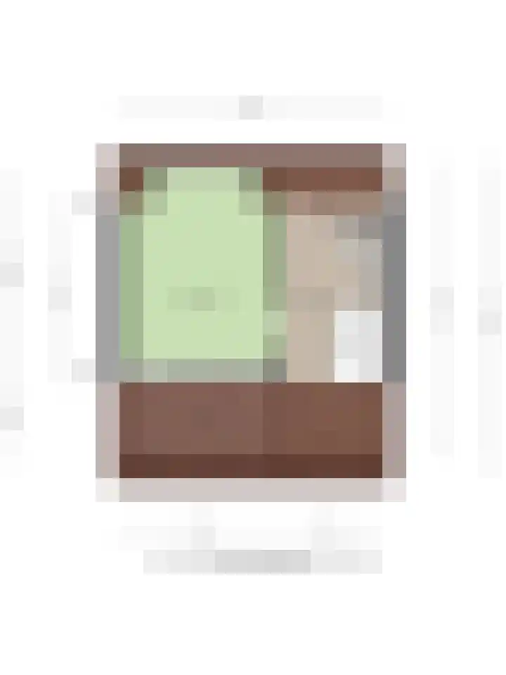 De Ruijterstraat 7 Veghel thumbnail 37
