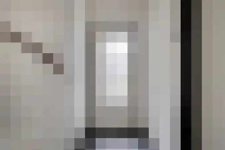 De Ruijterstraat 7 Veghel thumbnail 4
