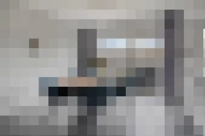 De Ruijterstraat 7 Veghel thumbnail 9