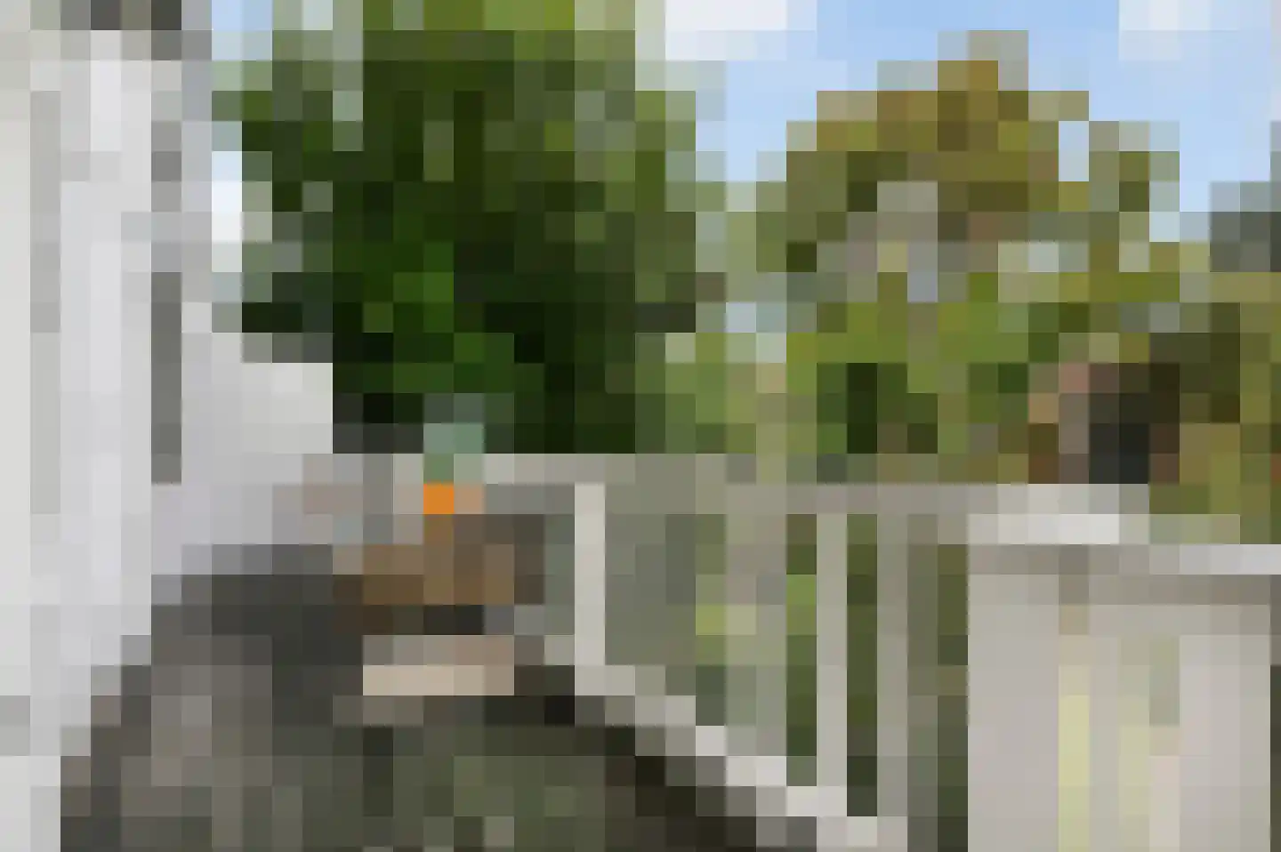De Ruijterstraat 71 Den Haag thumbnail 42