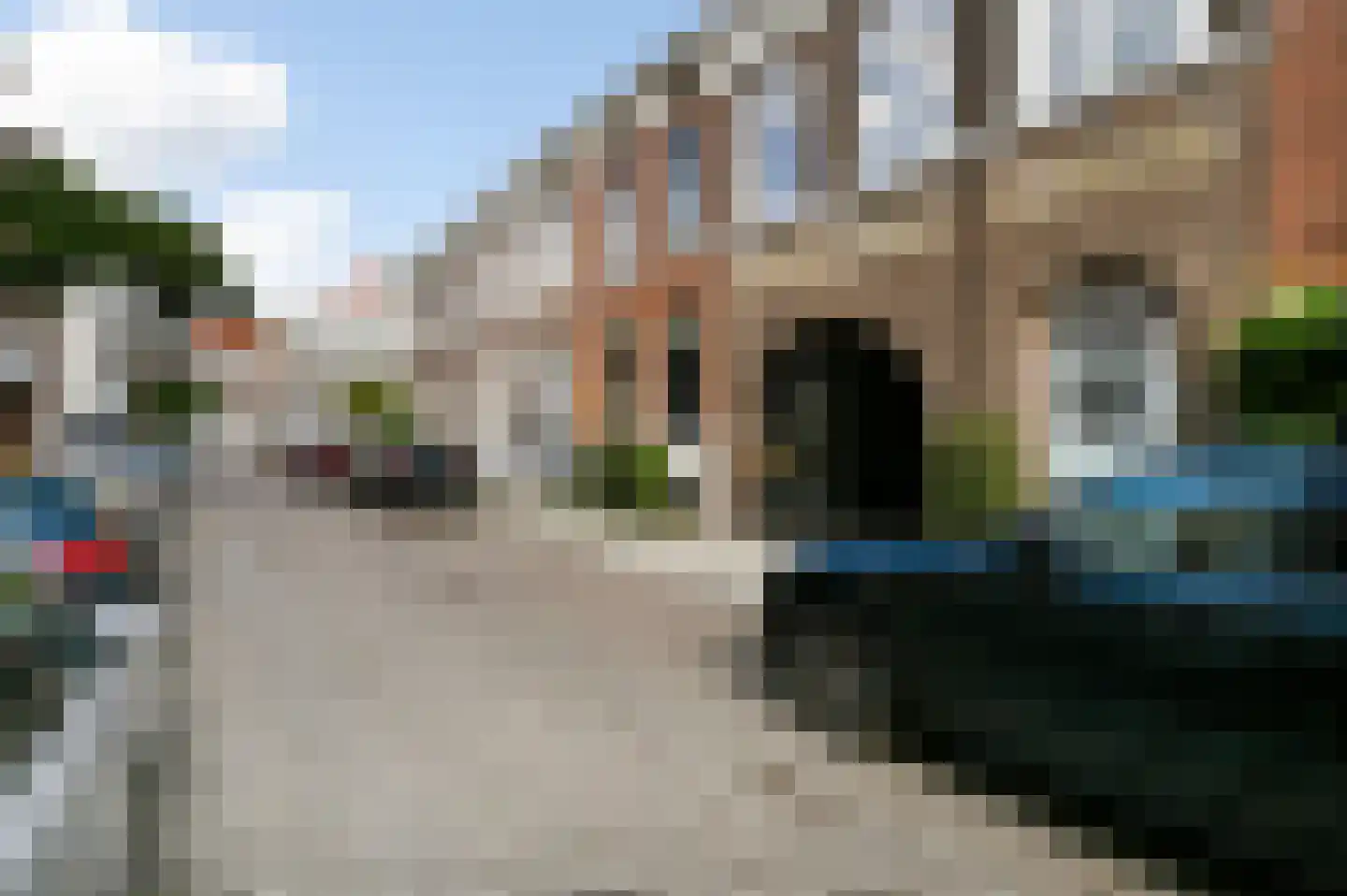 De Ruijterstraat 71 Den Haag thumbnail 6