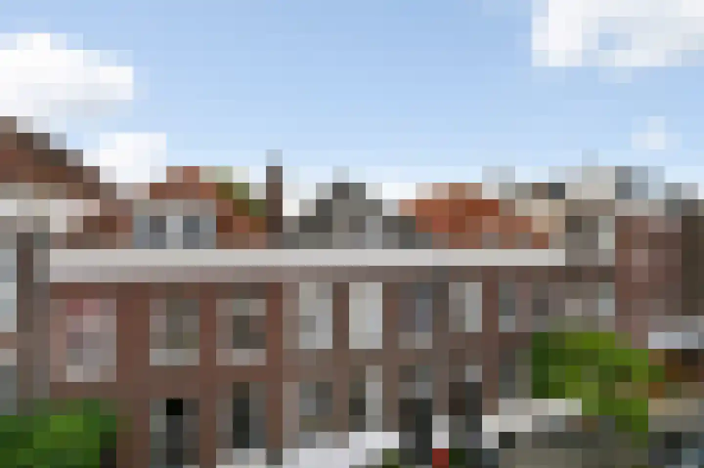 De Ruijterstraat 71 Den Haag thumbnail 60