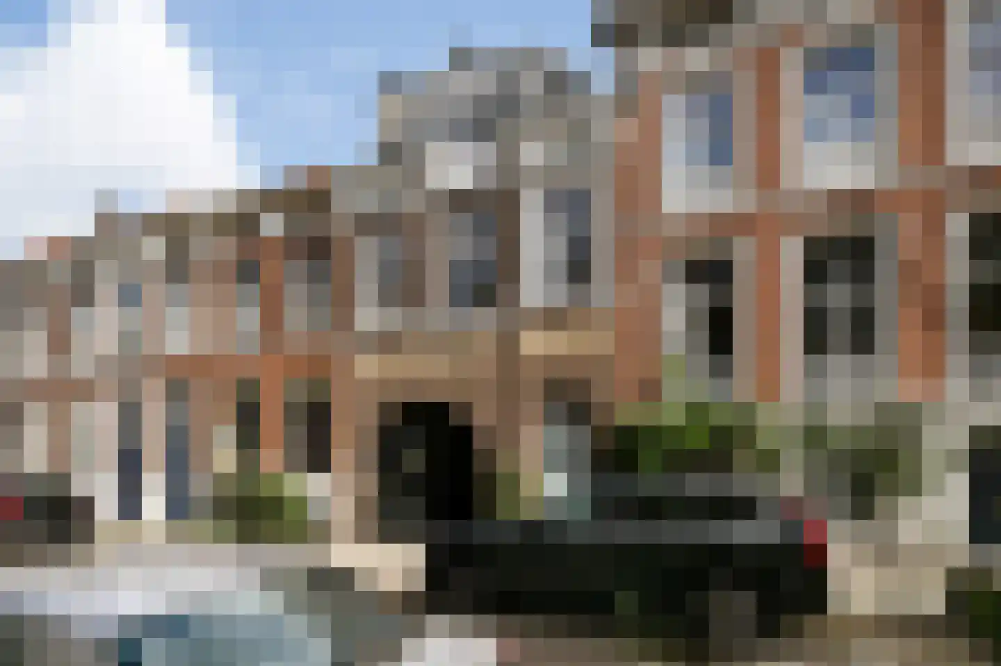 De Ruijterstraat 71 Den Haag thumbnail 69
